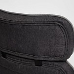 Кресло CHARM Серый | изображение 5