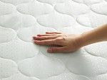 Матрас Оптима Старт 90х200 | изображение 4