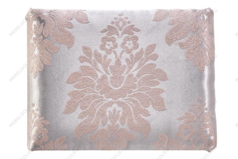 Консоль Halmar SARA (белый) | изображение 5