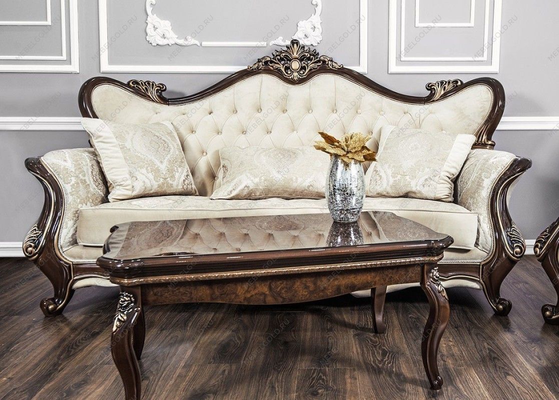 Комплект Джоконда караваджо глянец | изображение 3