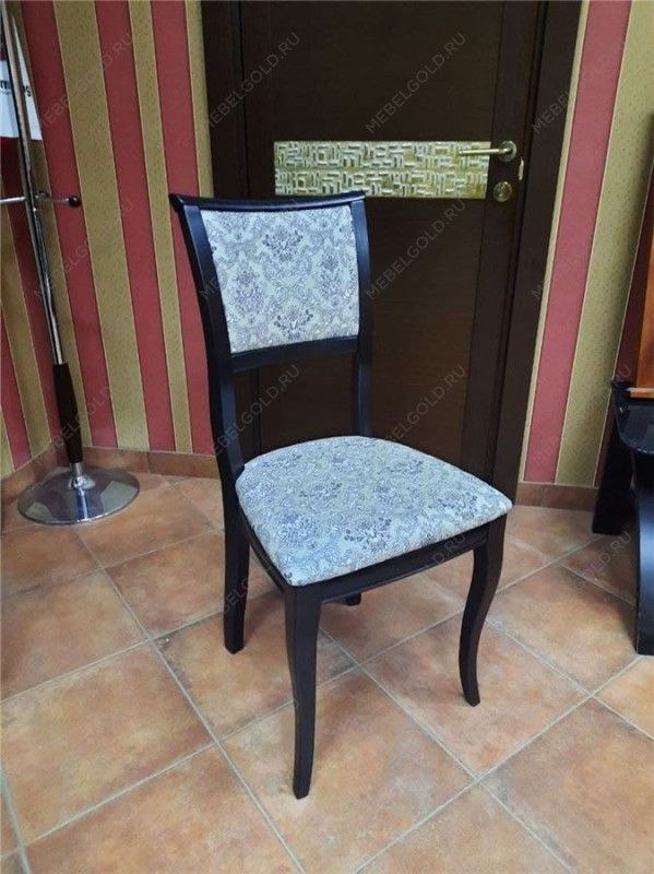 Стул Кентавр (Венге/ткань Imperator) | изображение 3