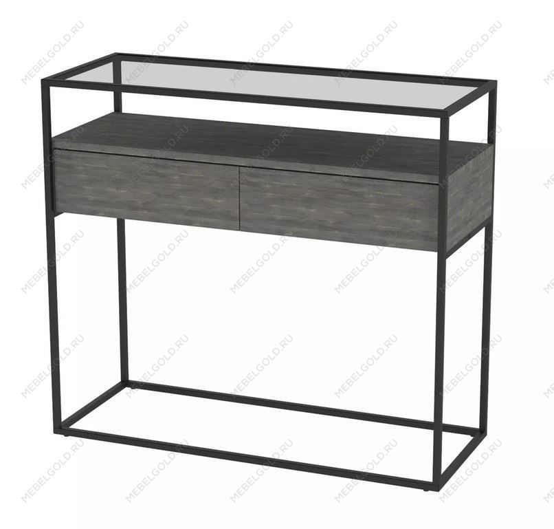 Консоль Эйден (Интра)