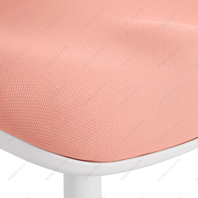 Компьютерное кресло RAINBOW, Рink (розовый) | изображение 8