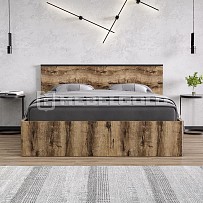 Кровать Джаггер 160