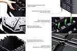 Компостер 480 л. 2020 | изображение 1