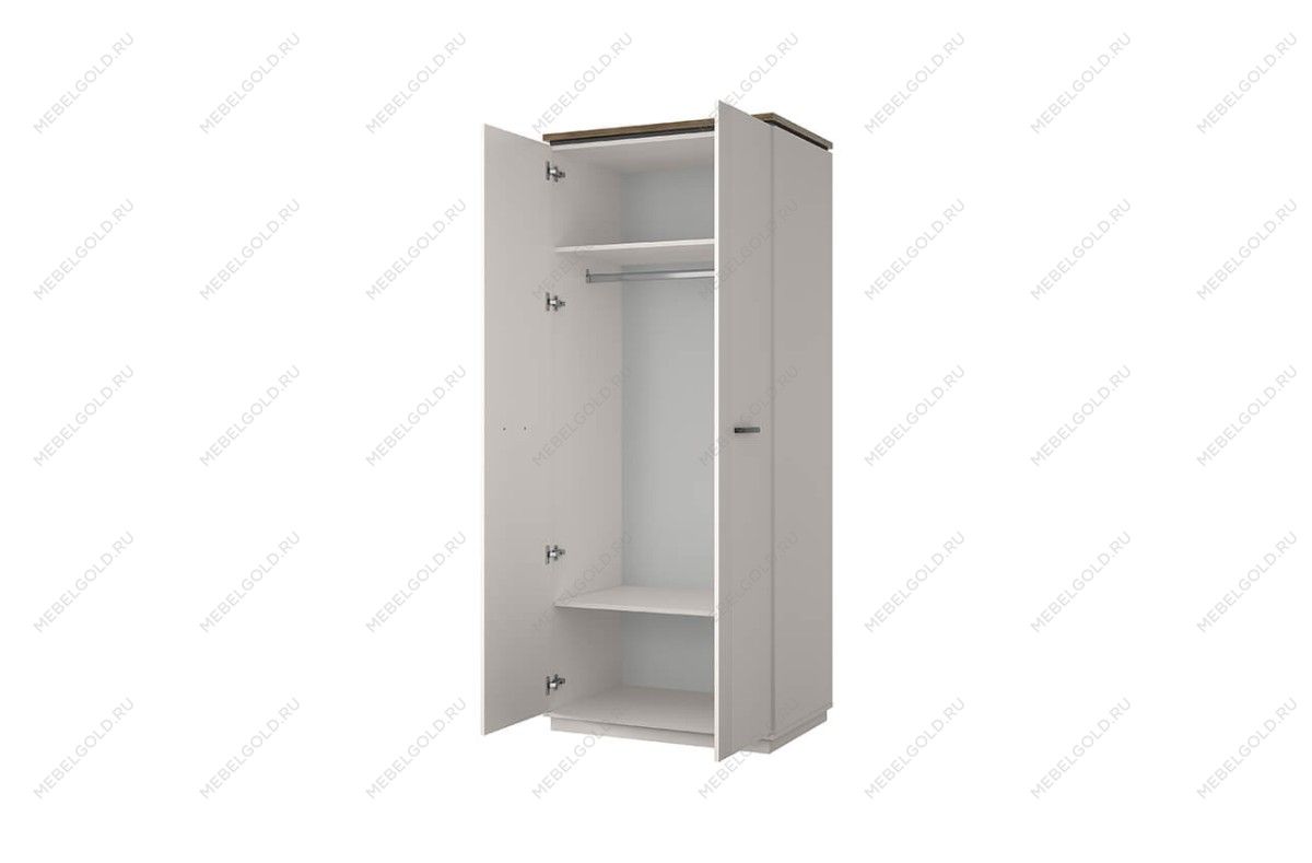 Лобня - Шкаф Винати 2DG | изображение 4