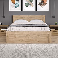 Кровать Дорсет 140