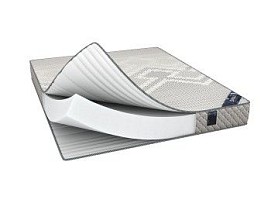 Матрас Онли Базис 120х200