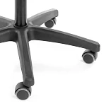 Кресло PARMA (22), велюр/ткань, бежевый/бронза, 7/TW-21 | изображение 10