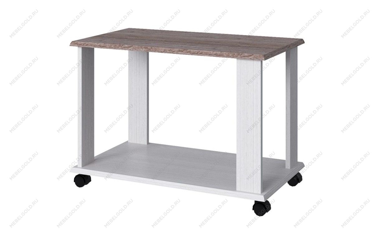 Стол журнальный Оливия L