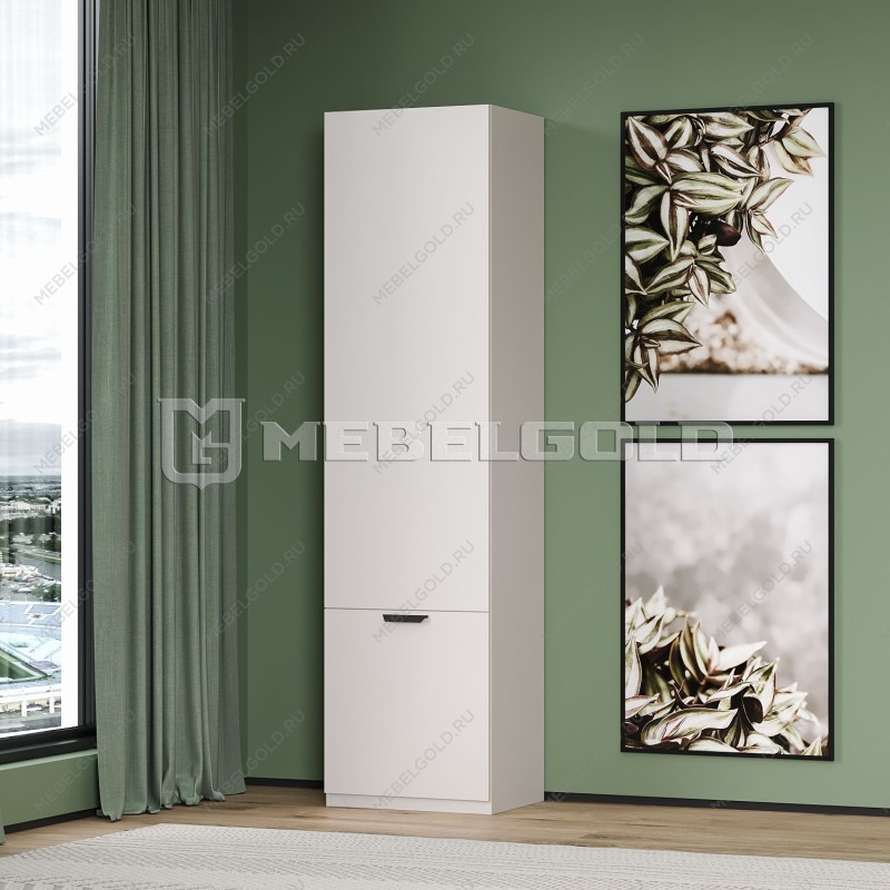 Шкаф Модерн 2D/52 | изображение 2