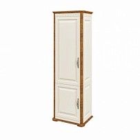 Шкаф комбинированный Марсель МН-126-21