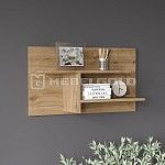 Полка навесная Дорсет | изображение 2