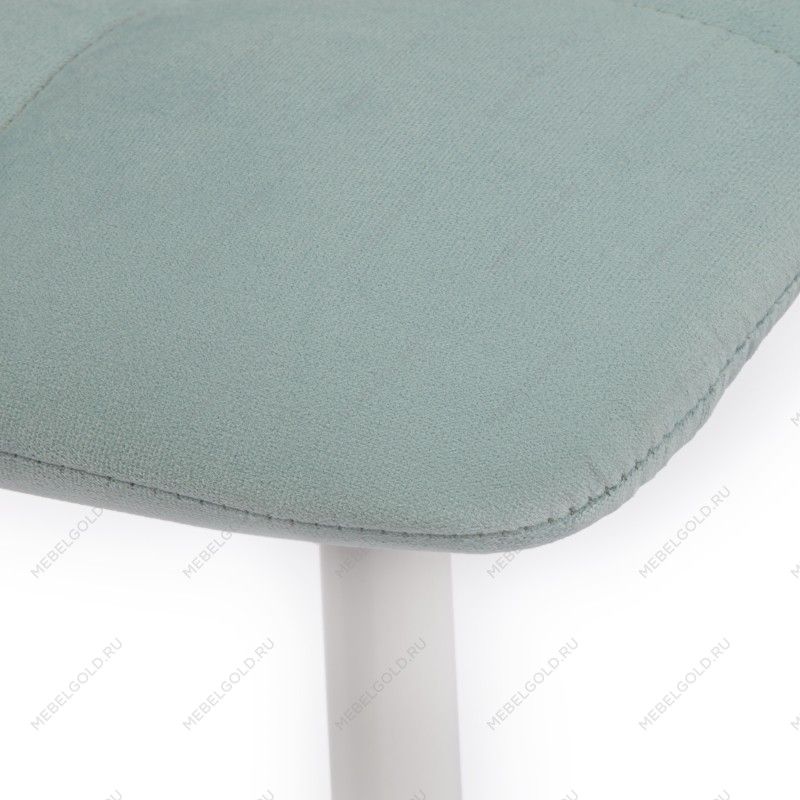 Стул CHILLY MAX бирюзовый 20/белый | изображение 6