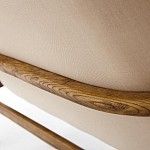 Диван Secret De Maison RETRO Груша | изображение 6