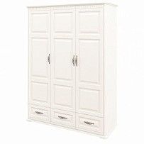 Шкаф для одежды Марсель МН-126-03(1)