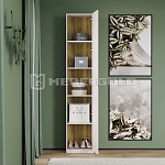 Шкаф Модерн 1D/45 | изображение 3