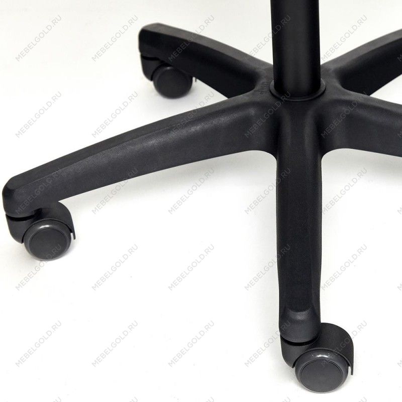 Кресло RACER GT new Серый | изображение 11