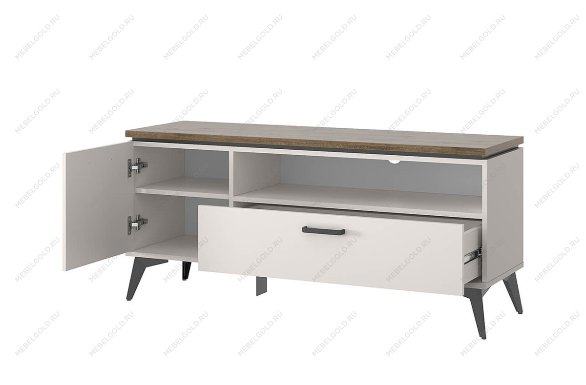 Тумба Винати RTV 1D1SN - Выставка Лобня | изображение 4