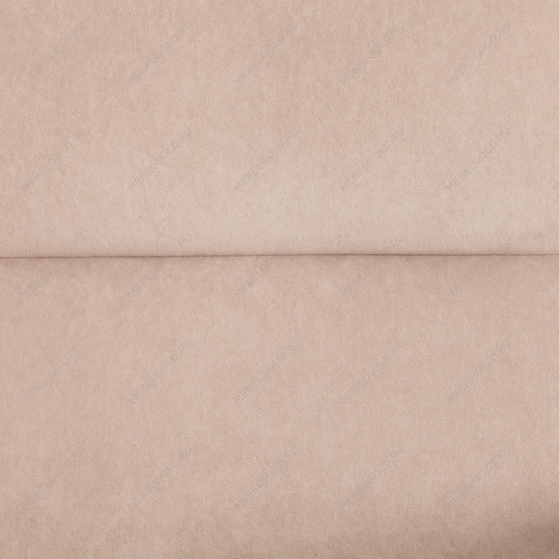 Кресло BENEFIT, флок, бежевый, 7 | изображение 7