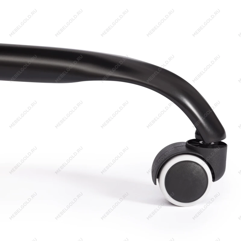 Компьютерное кресло BM-520M, ткань, черный | изображение 12