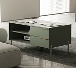 Стол журнальный Сиена LAW2S | изображение 2