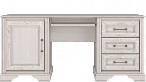 Лиственница сибирская