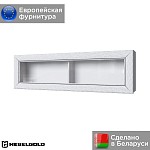 Полка Оливия 1D | изображение 1