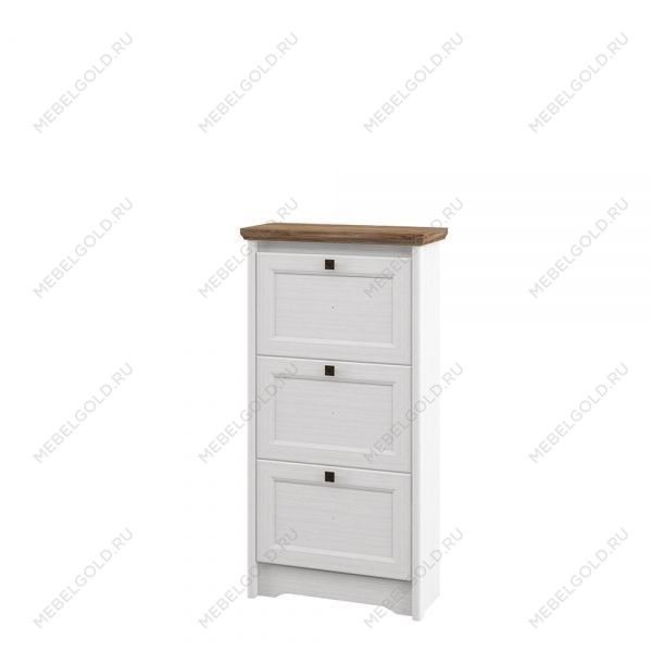 Тумба Тиволи МН-035-29