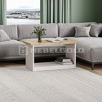 Стол журнальный Модерн