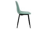 Стул DC-350, light green | изображение 1