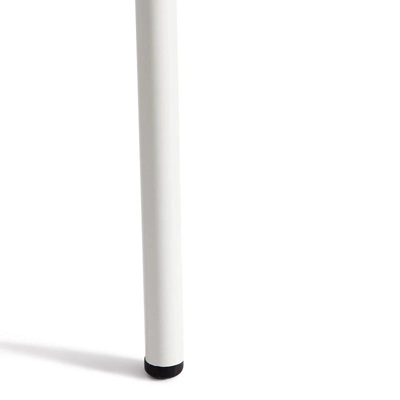 Стул ADDE (mod. C-049), металл/пластик, 39 х 49 х 78 см, White(белый) разборный | изображение 8