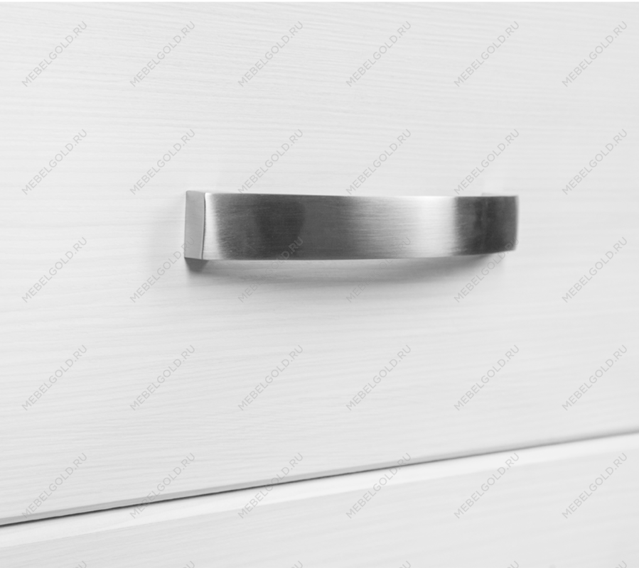 Тумба прикроватная Мальта KOM1S | изображение 2