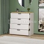 Комод Модерн 4S | изображение 3