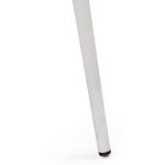 Стул CHILLY MAX бирюзовый 20/белый | изображение 7