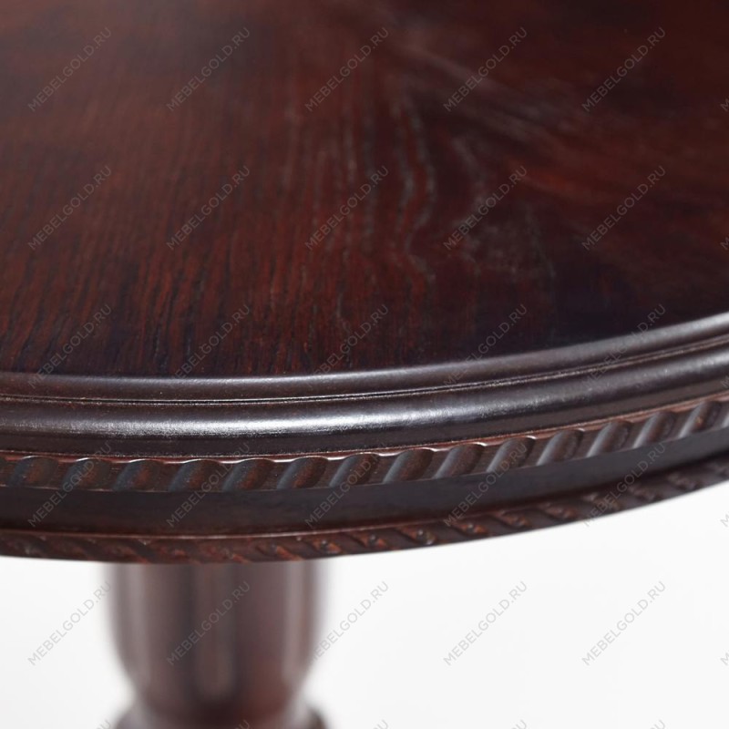 Стол STEFANO Тобакко | изображение 5