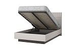 Кровать Винати 120 с подъемником | изображение 4