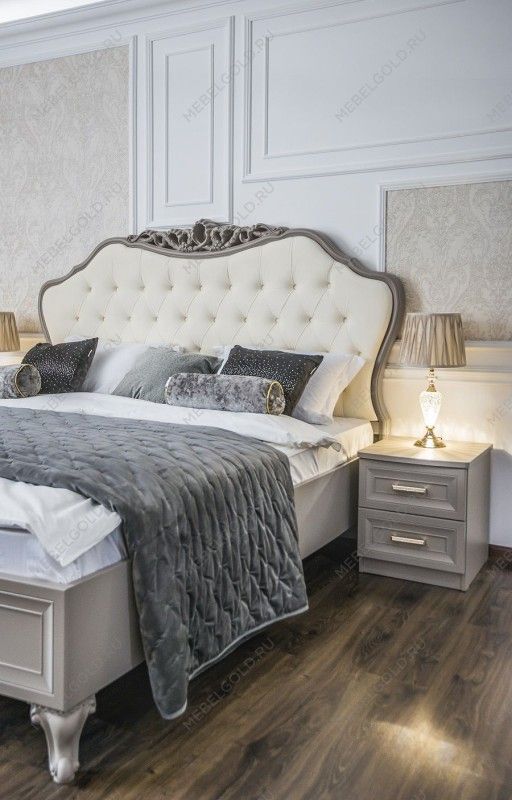 м. Марьина Роща - Тумба Мокко серый камень | изображение 5