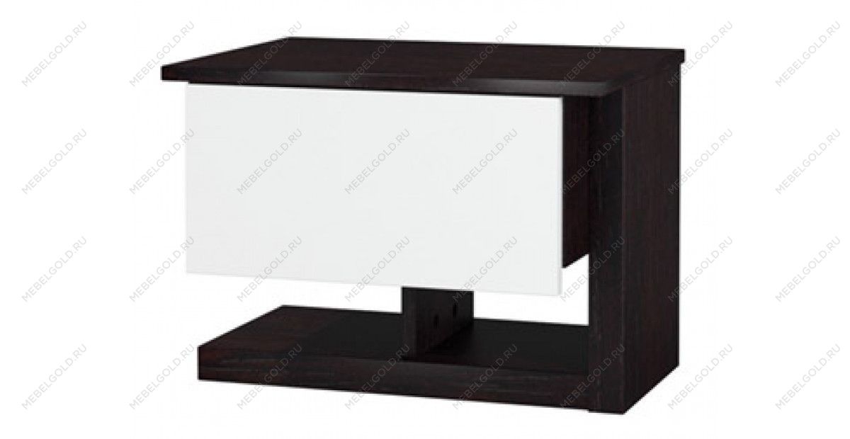 Спальня Барселона 2 | изображение 7