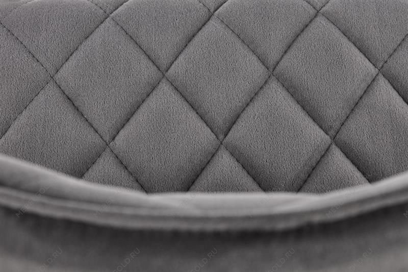 Стул кухонный Halmar K450 (черный) | изображение 5