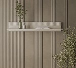 Полка навесная Винати | изображение 1