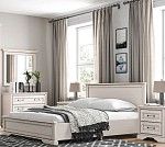 Зеркало Стилиус LUS90 (Лиственница сибирская) | изображение 3