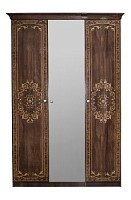 Караваджо Глянец