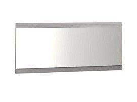 Зеркало Prime, Гарда (1360*20*600) Дуб Винтерберг, 12401