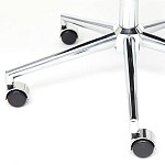 Кресло STYLE Серый, ткань | изображение 9