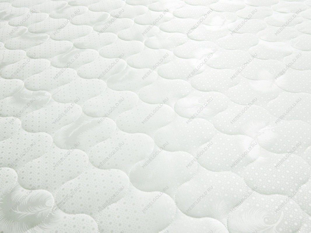 Матрас Оптима Старт 90х200 | изображение 15
