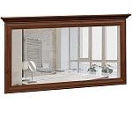 Зеркало Кентаки LUS/155 каштан | изображение 1