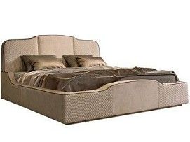 Мебель Кровати Paradise