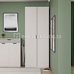 Шкаф Модерн 2DG/K90 Z | изображение 1