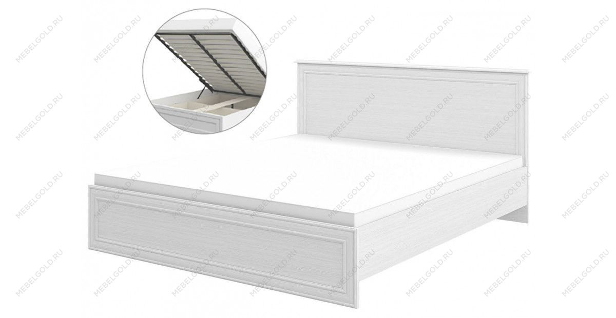 Спальня Юнона 2 | изображение 1